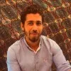 Abdallah Abdelsalam