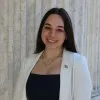 Anya Marino