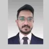 CA Pranav Kulkarni