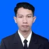 Nova Krisbiantoro