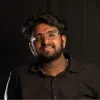 Nandhakumar