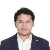 Axcel Deon Davelin Syahputra