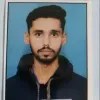 Aman Jee