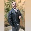 Wesam Ahmed