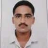 Dangar Pruthviraj