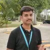 Manoj Bhaskar Reddy Kovvuri