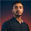 Waqar Ahmed