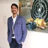 Prashant Verma