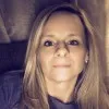 Trina Hughes