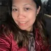 Malou Johnson