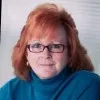 MaryBeth Karczynski