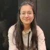 CA Sakshi Jain