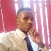 Brian Otieno