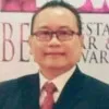 Andreas Pramudito