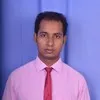 AMBRISH KUMAR TIWARI