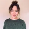 Savannah Douglas