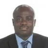 Nana Yaw Fosu