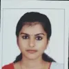 Rinitha