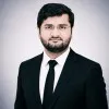 Irfan Ali Soomro