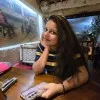 Jayashree Bera