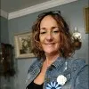 Shawna Lee