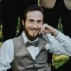 Chase Myers