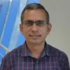 Prashant Wagh