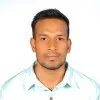 VIJAYSASIKUMAR SIVAKUMAR