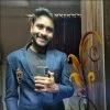 Tushar patil