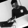 Adeniyi Ademola