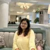 Snigdha Verma