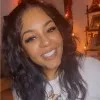 Janessa Jordan