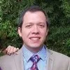 Manuel Nuñez
