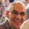 Paul Riccio