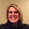 Dawn Burt