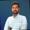 Shubham Mondal