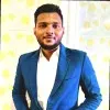 Manikandan Ramesh