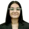 Dimple Malviya