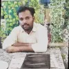 Nilesh shegaonkar