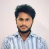 kishore pilla