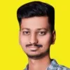 Suyog Lokhande
