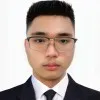 John Yee