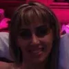 Faten Zreik