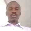 Saul Kambiro