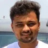 Bhushan patil