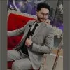 Muhammad Hassan