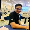Rohan Shastri