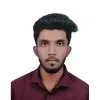 KIRUBHAKARAN