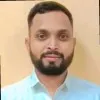 JITENDRA THAKOR