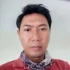 Muhammad Munif